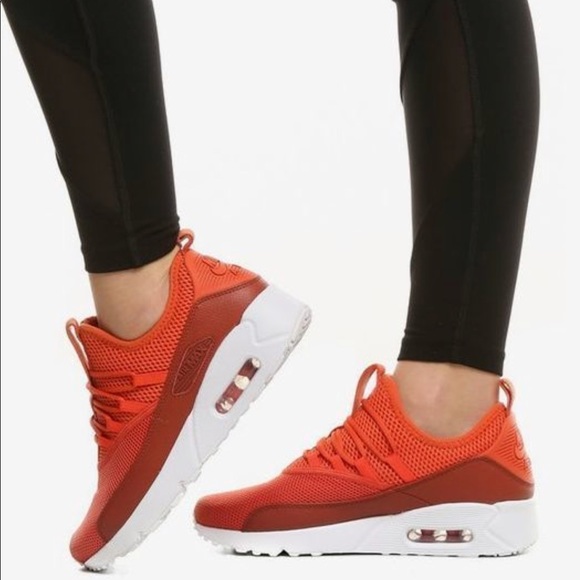 Nike air max 90 ez sneakers sneakers - Picture 2 of 7